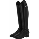 Bottes synthétiques à lacets - RIDING WORLD