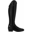 Bottes synthétiques à lacets - RIDING WORLD