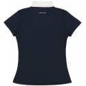 RIDING WORLD Polo - Roxane