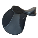 Selle Sportech Memory club synthétique