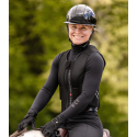 Protection dorsale P07 souple pour adultes SWING