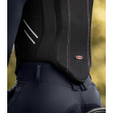 P07 protector de espalda blando para adultos SWING