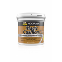 Pâte de soin ABSORBINE - Magic Cushion Xtreme 3.4 kg