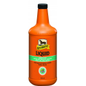 Soin ABSORBINE - Liniment Liquid