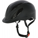 Casque d'équitation eXite Covalliero