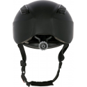 Casque d'équitation eXite Covalliero