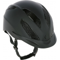 Casque d'équitation eXite Covalliero