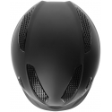 Casque d'équitation eXite Covalliero