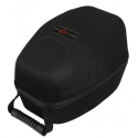 Sac Coffre pour casque Kerbl