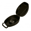 Sac Coffre pour casque Kerbl