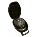 Sac Coffre pour casque Kerbl