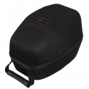 Sac Coffre pour casque Kerbl
