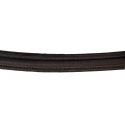 Bridon pour cheval de trait Kerbl