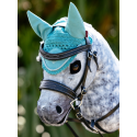 Bonnet anti-mouches Hobby Horse LeMieux