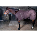 Chemise coton TdeT