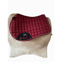 Nouveau Tapis Air Mesh TdeT