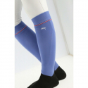 Chaussettes Pénélope Luxe