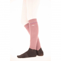 Chaussettes Pénélope Luxe