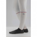 Chaussettes Pénélope Luxe