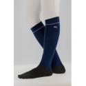 Chaussettes Pénélope Luxe