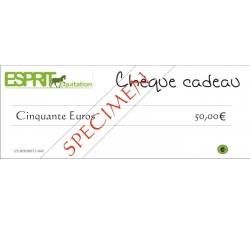 cheque-cadeau-valeur-de-25-euros