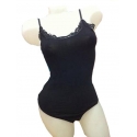 body-dentelle-doreanse-femme