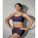 brassiere-femme-doreanse-bretelles-fines