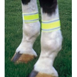 bandes-reflechissantes-fluo-de-securite-a-l-unite