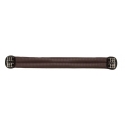 sangle-courte-wintec