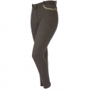 pantalon-dame-surpique-convertible-tdet