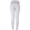 pantalon-dame-surpique-convertible-tdet