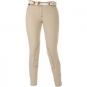pantalon-dame-surpique-convertible-tdet