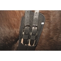 sangle-confort-anti-blessures-easy-sanglage-neoprene-par-hkm