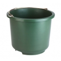 seau-d-ecurie-tres-solide-12-litres