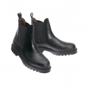Sicherheitsboots Norton Safety