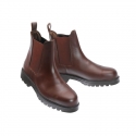 Sicherheitsboots Norton Safety