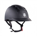 casque-horze-ajustable-phoenix