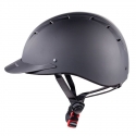 casque-horze-ajustable-phoenix