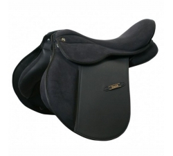 selle-mixte-synthetique-daslo-tattini