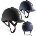 Tattini Casque Daslo  enfants