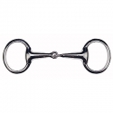 filet-olive-inox-avec-gros-canons-creux