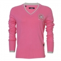 HV Polo Pullover Olava HV-Polo 2014