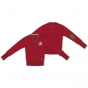 HV Polo Pullover Olava HV-Polo 2014