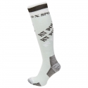 HV-Polo Chaussettes sport coolmax Jade
