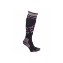HV-Polo Chaussettes sport coolmax