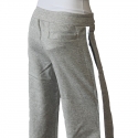 Isabell-Werth jogging 