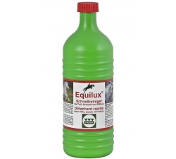 Equilux Nettoyant robe crinière queue vaporisateur