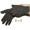 gants-equitation-galop-lycra-de-tdet-petites-tailles