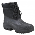Wasserdichte Stallschuhe stabbleboots Hamilton von HKM