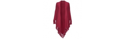 Andere Kleidung